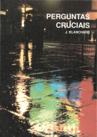 PERGUNTAS CRUCIAIS.pdf